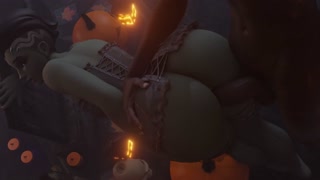 Thumbnail at 0:51