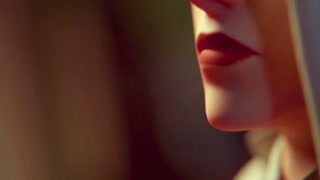Thumbnail at 0:12