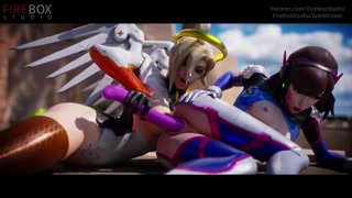 Thumbnail at 0:46
