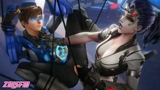Thumbnail at 2:37