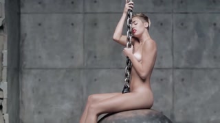 Thumbnail at 0:31
