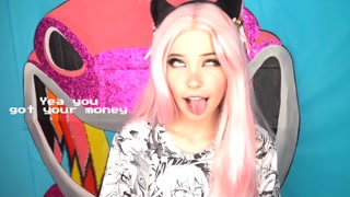 Thumbnail at 0:53