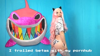 Thumbnail at 1:54