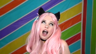 Thumbnail at 2:09