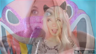 Thumbnail at 2:24