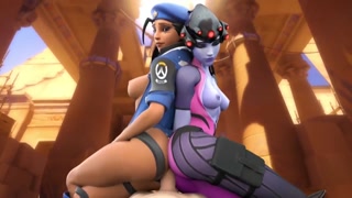 Thumbnail at 1:03