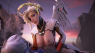 Thumbnail at 2:17
