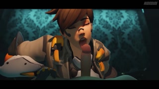Thumbnail at 0:12