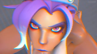 Thumbnail at 3:50