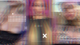 Thumbnail at 0:26