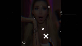 Thumbnail at 0:44