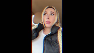 Thumbnail at 1:02