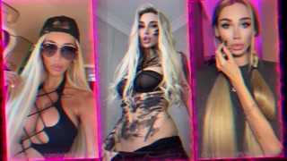 Thumbnail at 1:20
