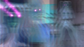 Thumbnail at 1:38
