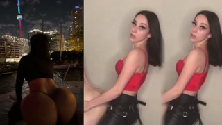 Thumbnail at 3:21