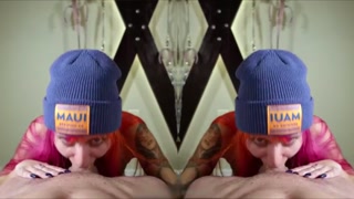 Thumbnail at 0:18