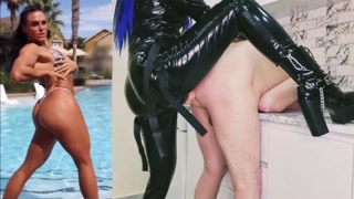 Thumbnail at 2:45
