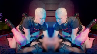 Thumbnail at 1:08:22