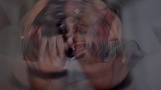 Thumbnail at 10:02