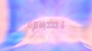 Thumbnail at 3:20