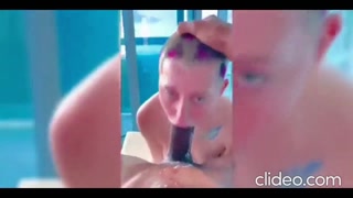 Thumbnail at 1:03