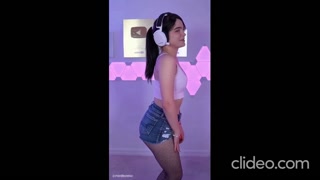 Thumbnail at 3:12