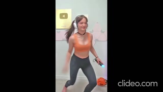 Thumbnail at 1:46