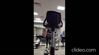 Thumbnail at 0:43