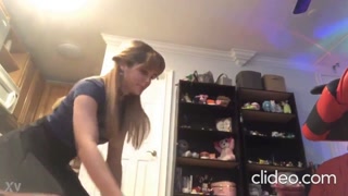 Thumbnail at 0:21