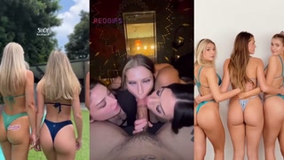 Thumbnail at 0:50