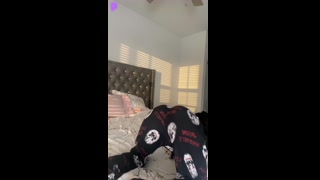 Thumbnail at 1:12