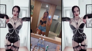 Thumbnail at 2:41
