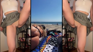 Thumbnail at 11:39