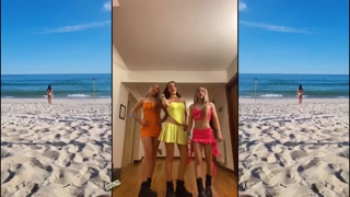 Thumbnail at 24:48