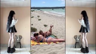 Thumbnail at 30:19