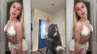 Thumbnail at 52:23