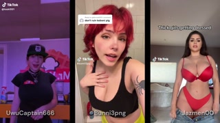 Thumbnail at 0:10