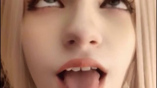 Thumbnail at 0:54