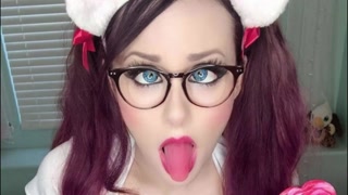 Thumbnail at 3:54