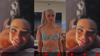 Thumbnail at 9:23