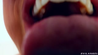 Thumbnail at 0:55