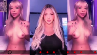 Thumbnail at 5:12