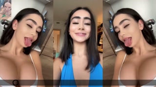 Thumbnail at 9:21