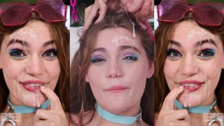 Thumbnail at 1:46