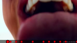 Thumbnail at 0:55