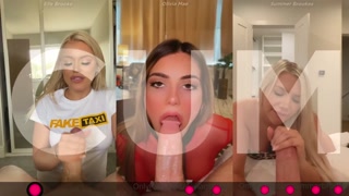 Thumbnail at 5:40