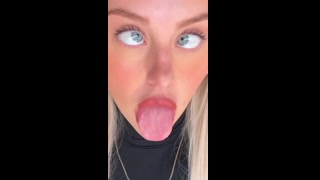 Thumbnail at 1:11