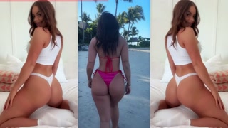 Thumbnail at 2:57