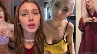 Thumbnail at 12:47
