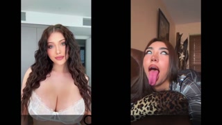 Thumbnail at 0:47